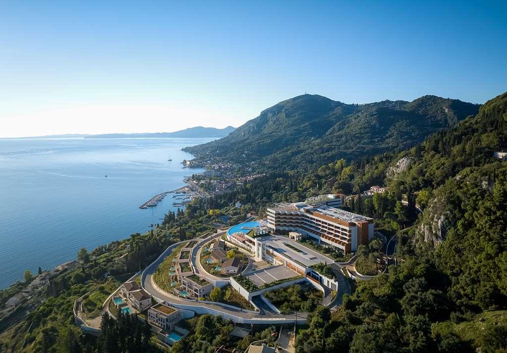 Angsana Corfu Hotel
