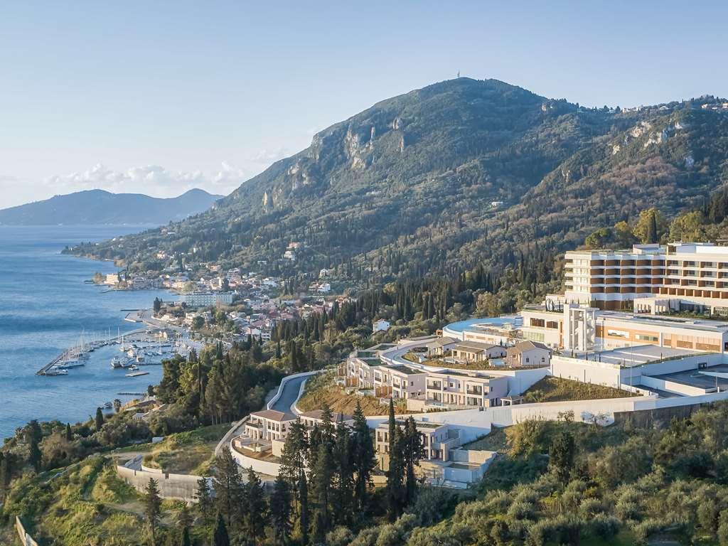 Angsana Corfu 5*