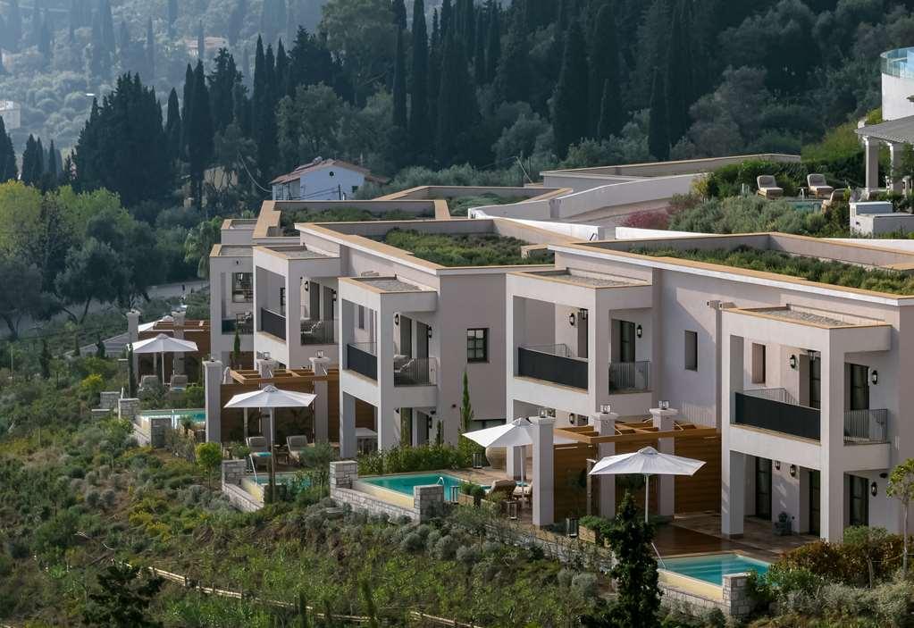Angsana Corfu Corfu (city)