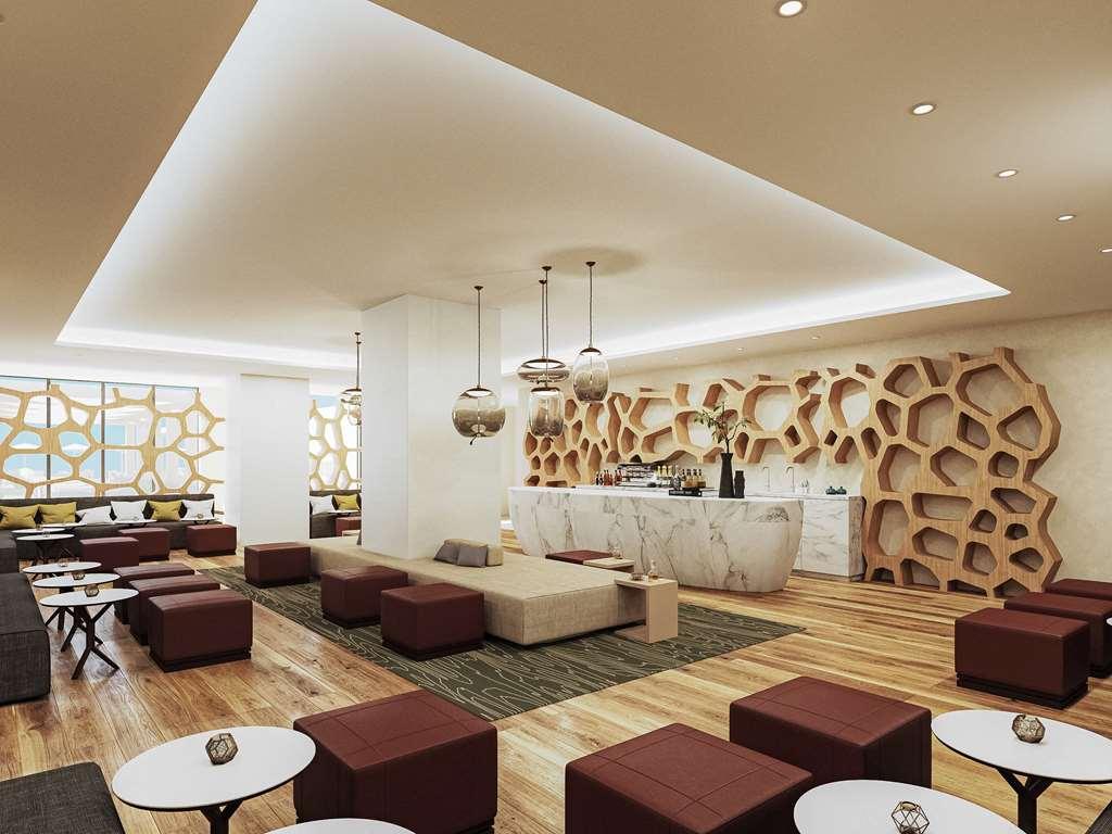 Hotel Angsana Corfu 5*