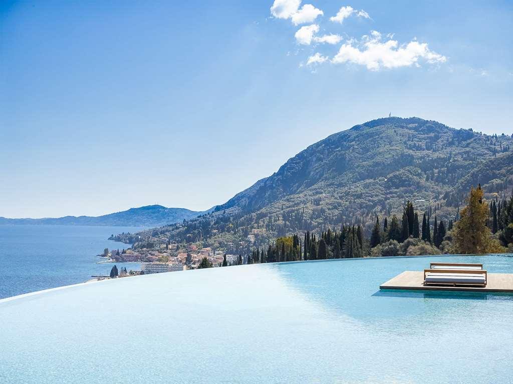 Angsana Corfu Hotel Corfu (city)