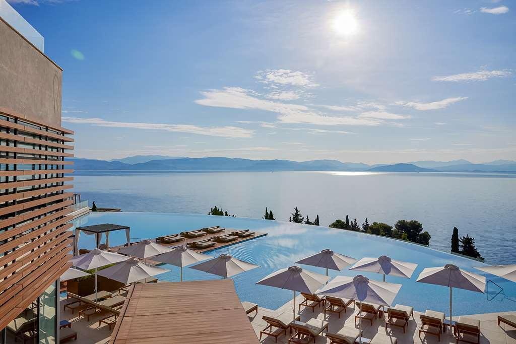 Angsana Corfu Hotel Corfu (city)