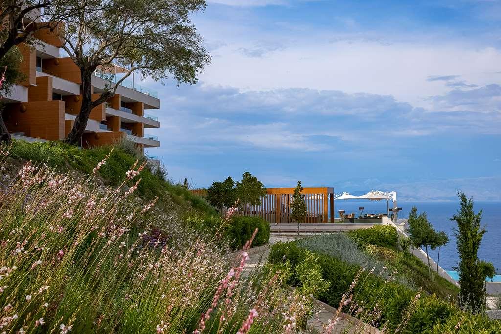 Hotel Angsana Corfu Corfu (city)