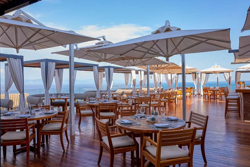 Angsana Corfu 5*
